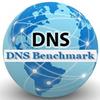 DNS Benchmark Windows 8